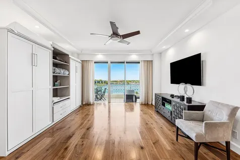 19950 Beach Road Jupiter FL 33469
