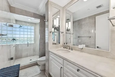 19950 Beach Road Jupiter FL 33469