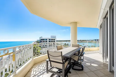 19950 Beach Road Jupiter FL 33469