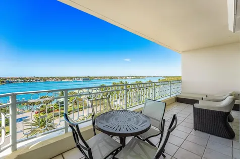 19950 Beach Road Jupiter FL 33469