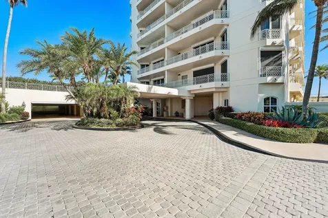 19950 Beach Road Jupiter FL 33469