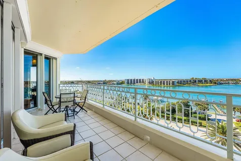 19950 Beach Road Jupiter FL 33469
