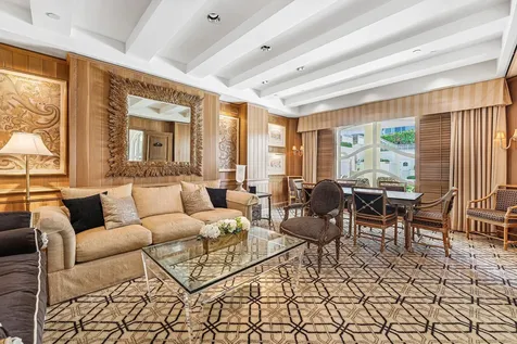 19950 Beach Road Jupiter FL 33469
