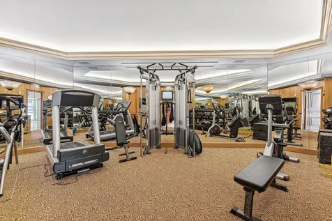 19950 Beach Road Jupiter FL 33469