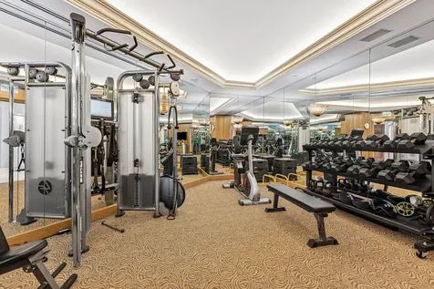 19950 Beach Road Jupiter FL 33469