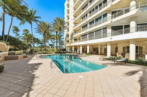 19950 Beach Road Jupiter FL 33469