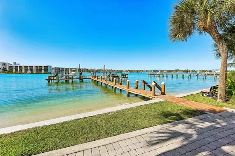 19950 Beach Road Jupiter FL 33469