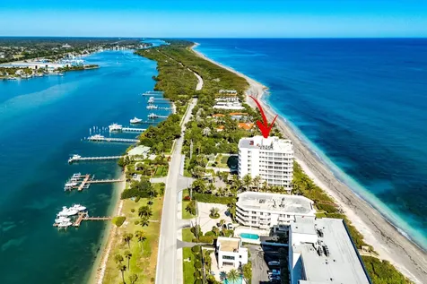 19950 Beach Road Jupiter FL 33469