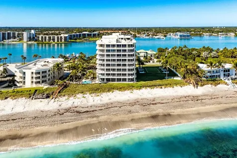 19950 Beach Road Jupiter FL 33469