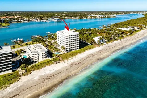 19950 Beach Road Jupiter FL 33469