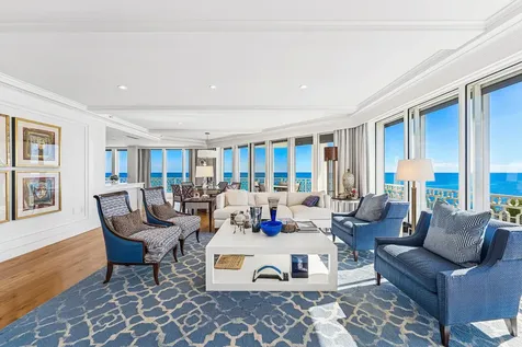 19950 Beach Road Jupiter FL 33469