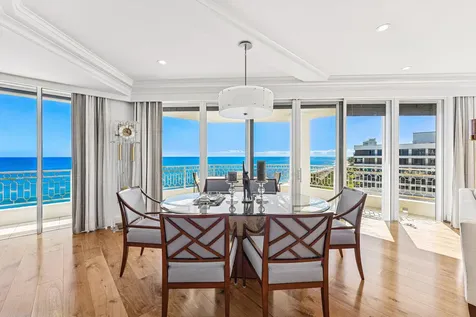 19950 Beach Road Jupiter FL 33469