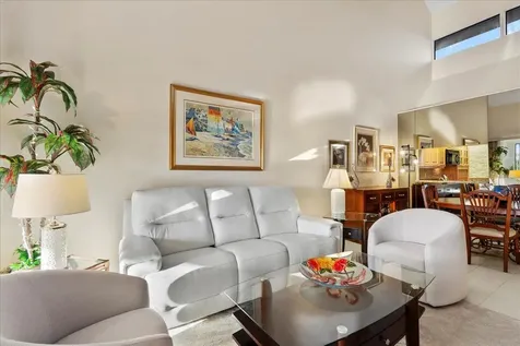 143 Bay Colony Drive Juno Beach FL 33408