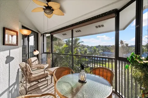 143 Bay Colony Drive Juno Beach FL 33408