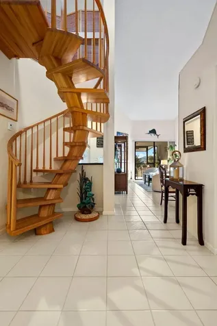 143 Bay Colony Drive Juno Beach FL 33408