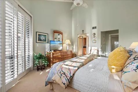 143 Bay Colony Drive Juno Beach FL 33408