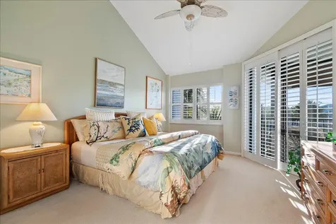 143 Bay Colony Drive Juno Beach FL 33408