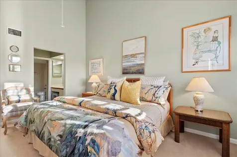 143 Bay Colony Drive Juno Beach FL 33408