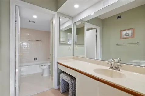 143 Bay Colony Drive Juno Beach FL 33408