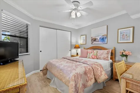 143 Bay Colony Drive Juno Beach FL 33408