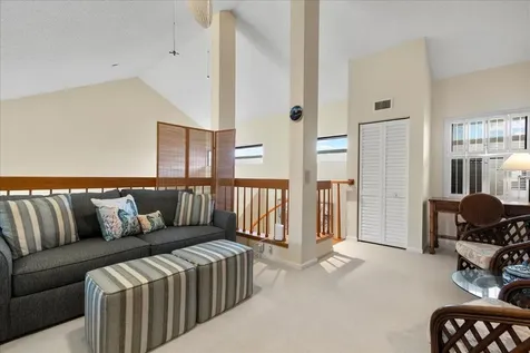 143 Bay Colony Drive Juno Beach FL 33408
