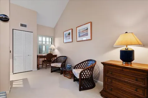 143 Bay Colony Drive Juno Beach FL 33408