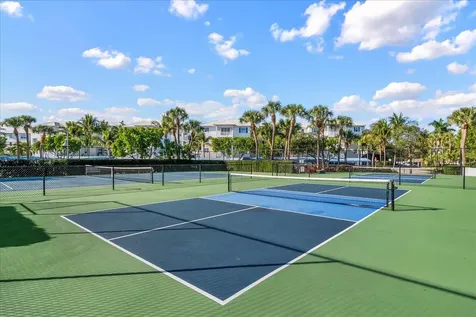 143 Bay Colony Drive Juno Beach FL 33408