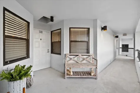 143 Bay Colony Drive Juno Beach FL 33408