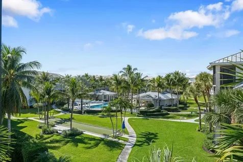 143 Bay Colony Drive Juno Beach FL 33408