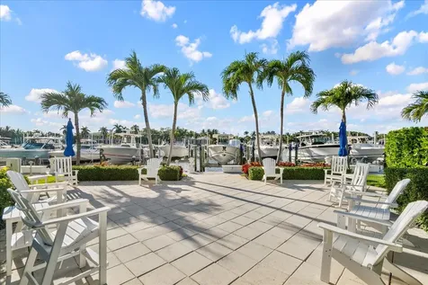 143 Bay Colony Drive Juno Beach FL 33408