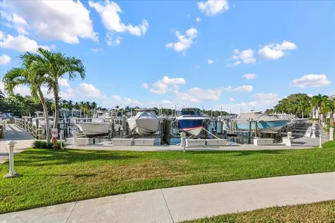 143 Bay Colony Drive Juno Beach FL 33408