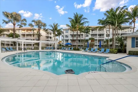 143 Bay Colony Drive Juno Beach FL 33408