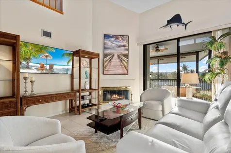 143 Bay Colony Drive Juno Beach FL 33408