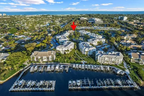 143 Bay Colony Drive Juno Beach FL 33408