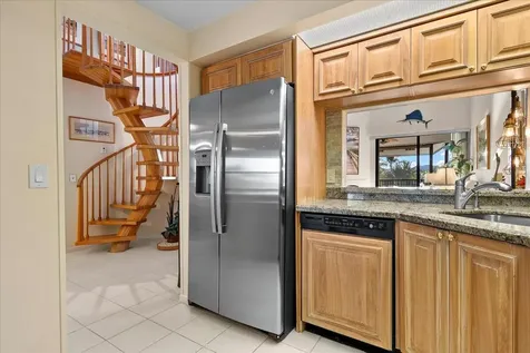 143 Bay Colony Drive Juno Beach FL 33408