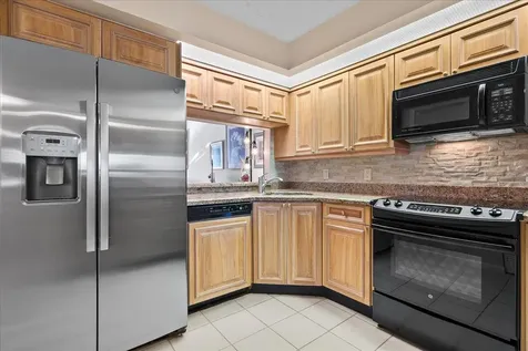 143 Bay Colony Drive Juno Beach FL 33408