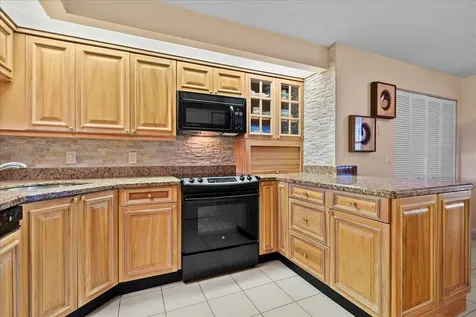 143 Bay Colony Drive Juno Beach FL 33408