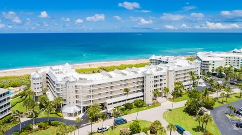 579 Ne Plantation Road Stuart FL 34996