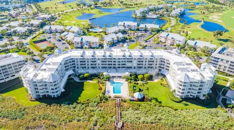 579 Ne Plantation Road Stuart FL 34996