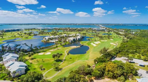 579 Ne Plantation Road Stuart FL 34996