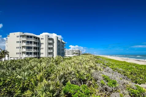 579 Ne Plantation Road Stuart FL 34996