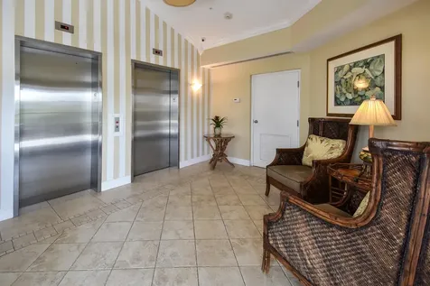 579 Ne Plantation Road Stuart FL 34996