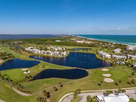 579 Ne Plantation Road Stuart FL 34996