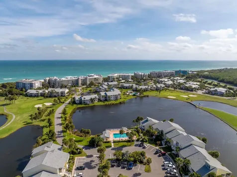 579 Ne Plantation Road Stuart FL 34996