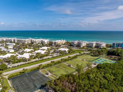 579 Ne Plantation Road Stuart FL 34996