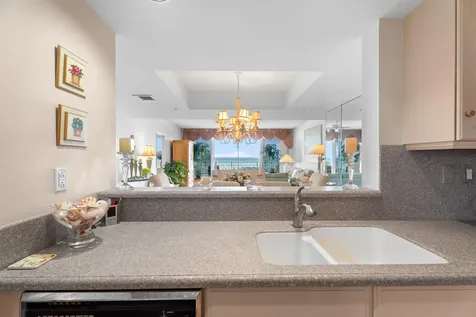 579 Ne Plantation Road Stuart FL 34996