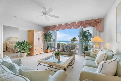 579 Ne Plantation Road Stuart FL 34996