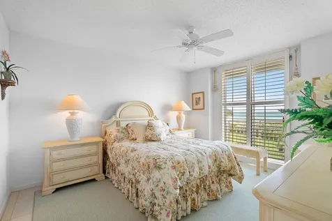 579 Ne Plantation Road Stuart FL 34996