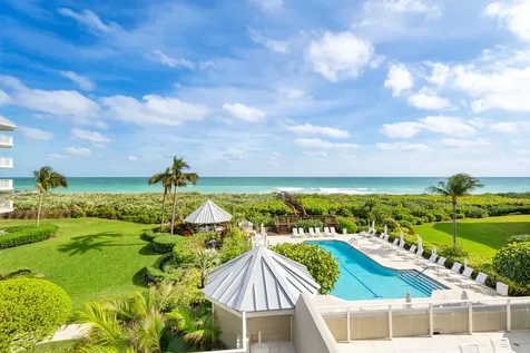579 Ne Plantation Road Stuart FL 34996