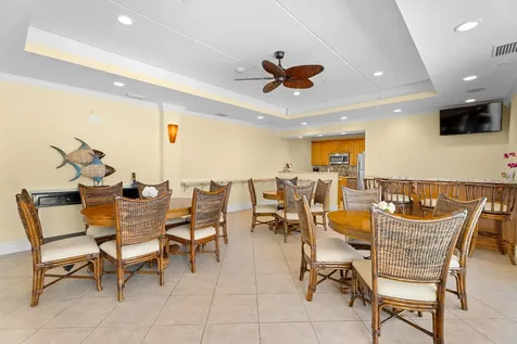 579 Ne Plantation Road Stuart FL 34996